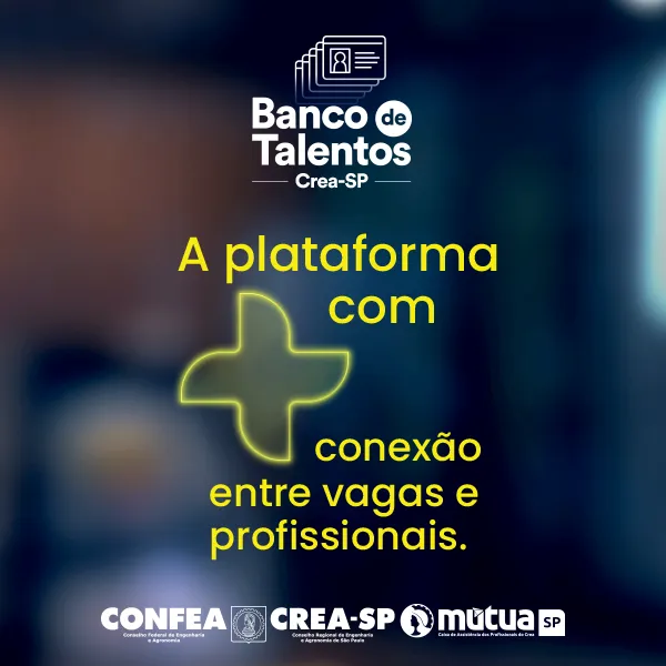 Publicidade