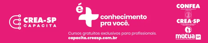 Publicidade