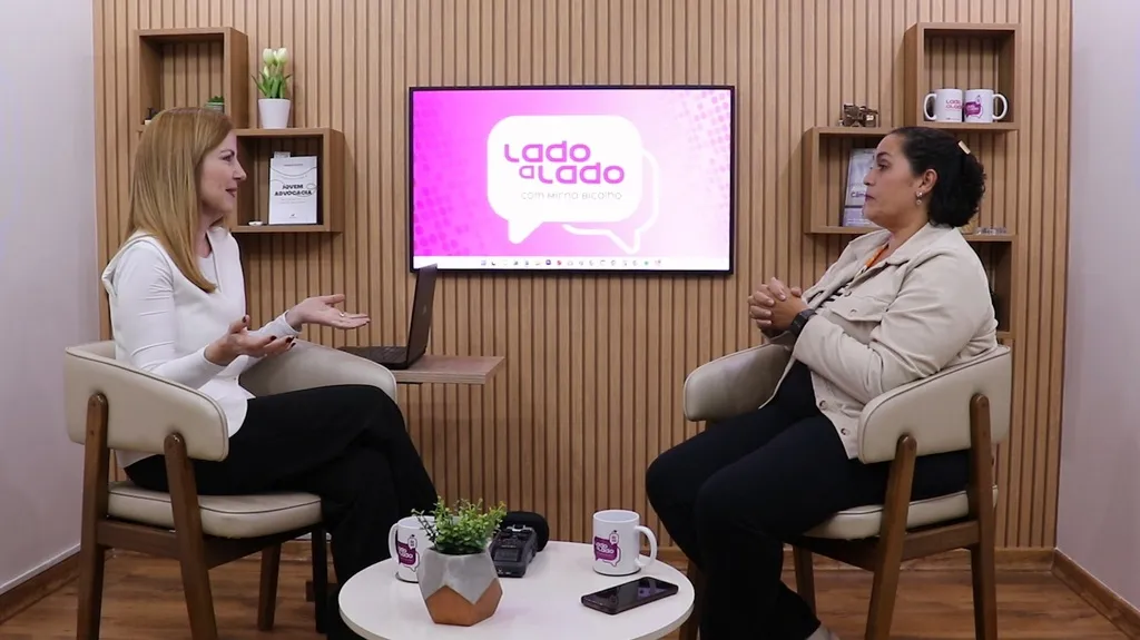 2ª Mostra Literária de Salto é tema de entrevista