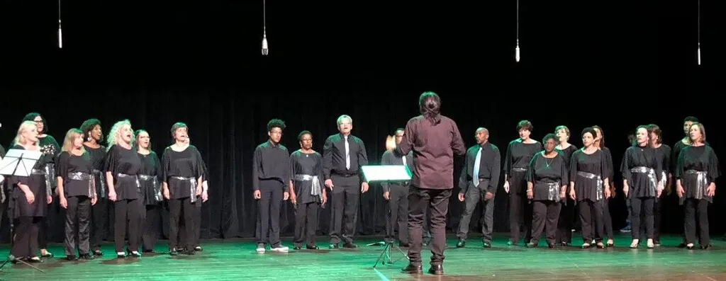 Encontro de Corais, tributo a Renato Teixeira, Salto Gospel Festival e Marcha para Jesus neste final de semana