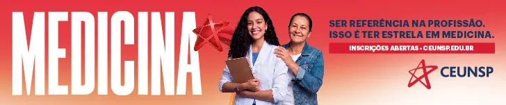 Publicidade