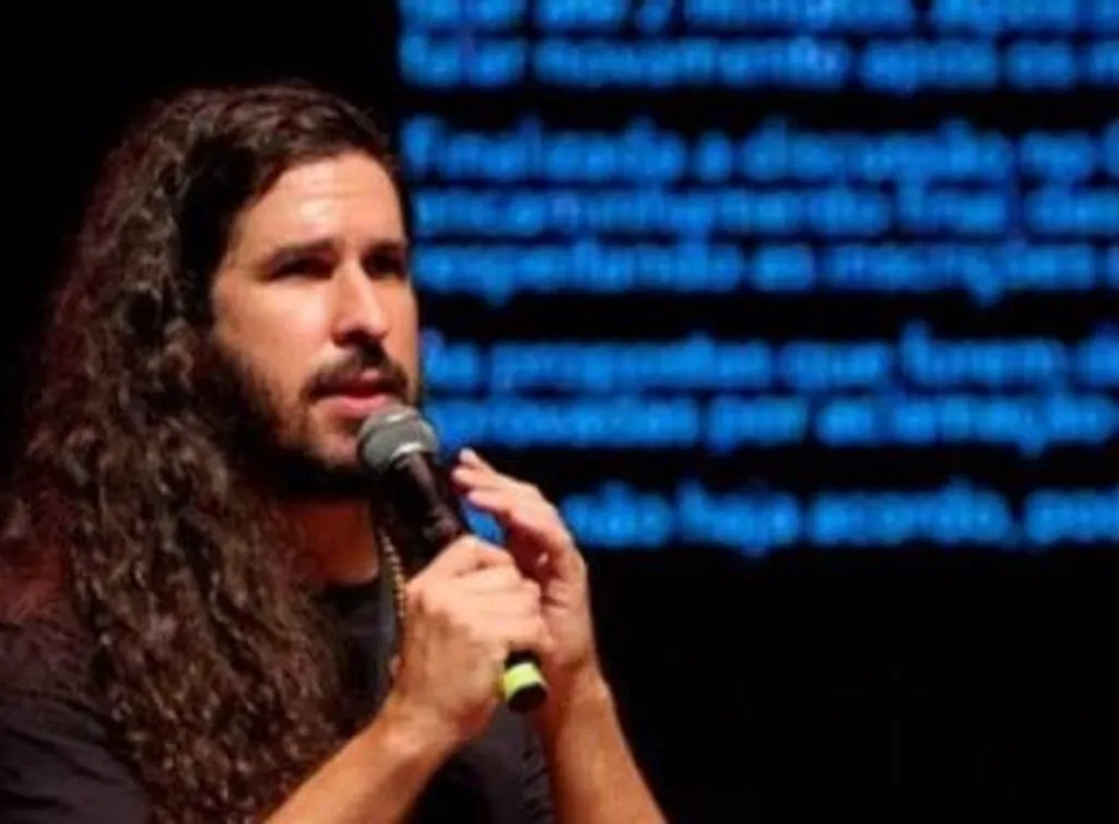 Fórum das Culturas de Salto debate finalização do Plano de Cultura