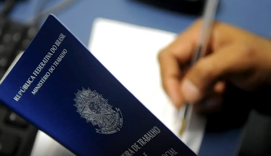 PAT de Salto divulga mais de 90 vagas de emprego em diversas áreas
