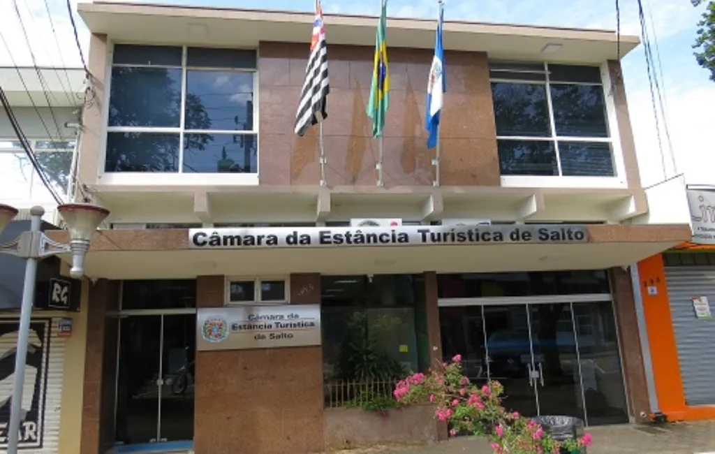 Câmara de Salto realiza audiência pública sobre novas regras para loteamentos
