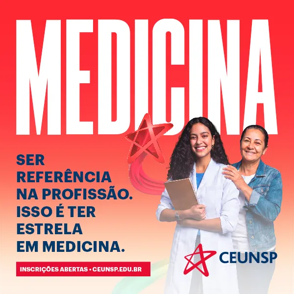 Publicidade