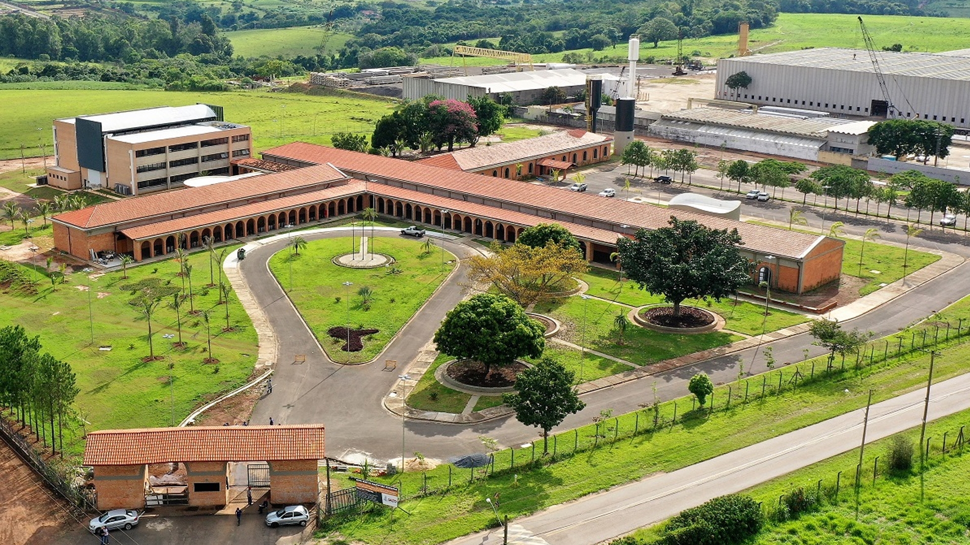 Prefeitura de Salto fará audiência pública para discutir orçamento de 2027