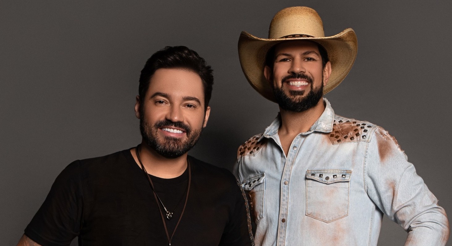 Maio Musical terá Fernando & Sorocaba, Tihuana, Frank Aguiar e Só Pra Contrariar