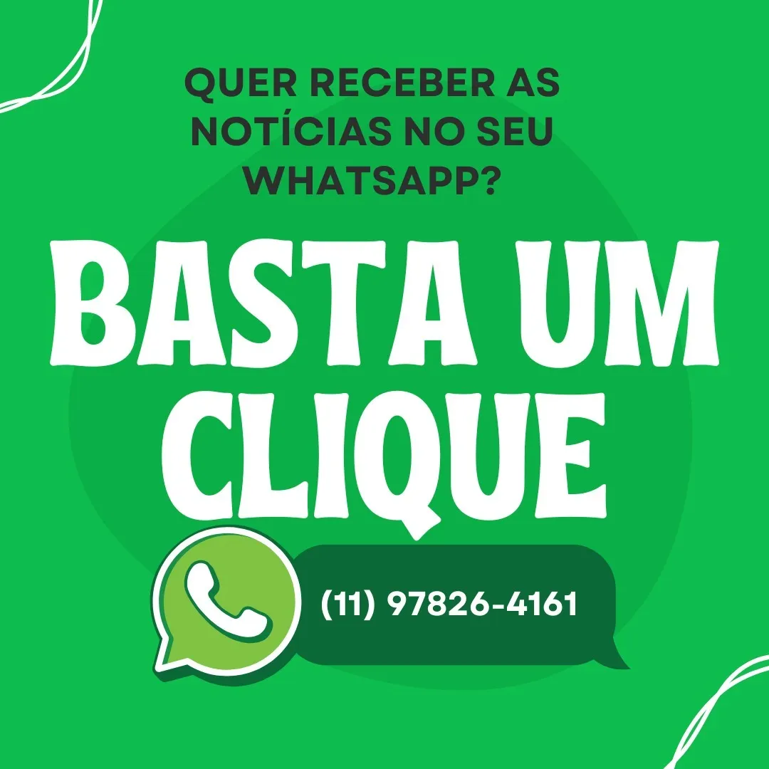 Publicidade