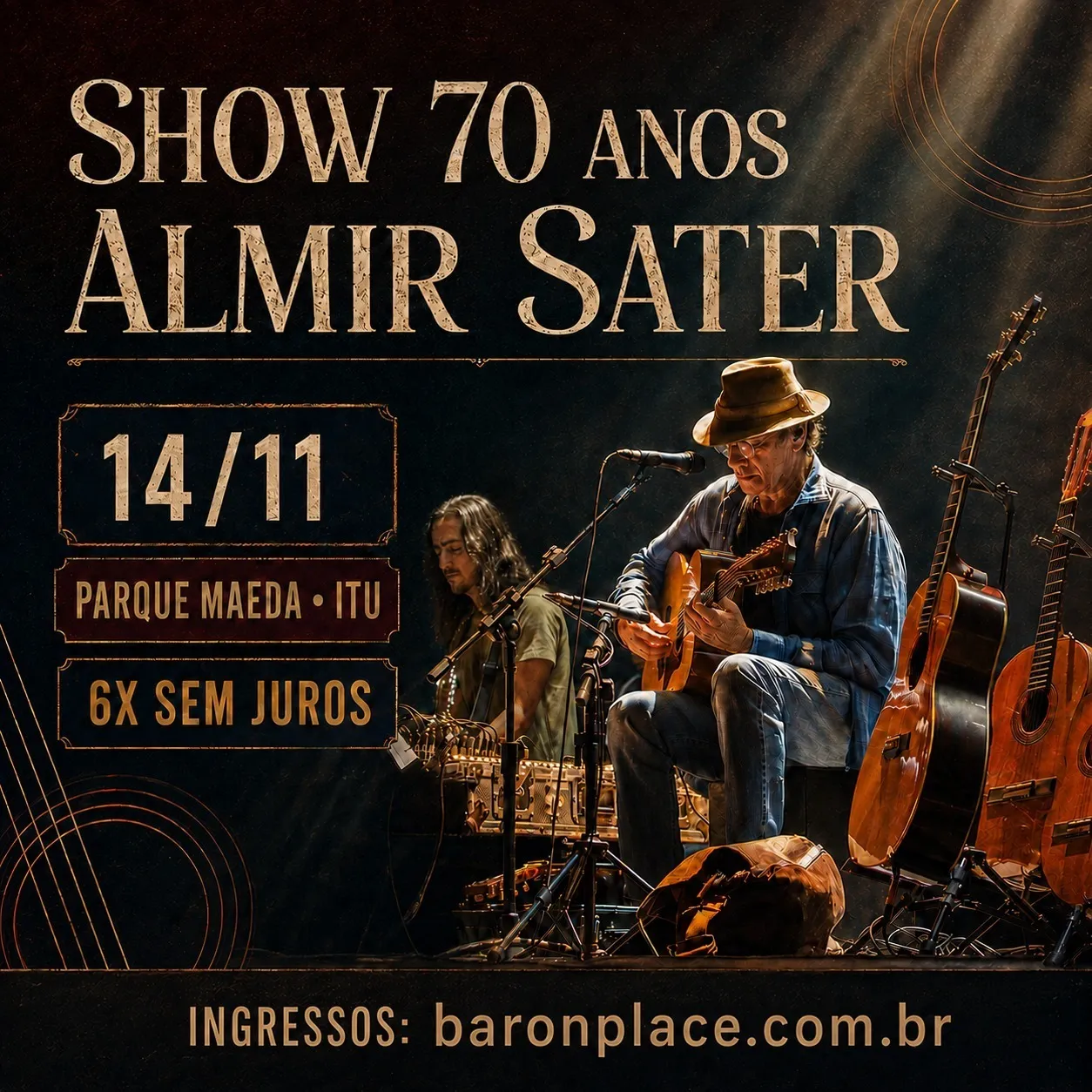 Publicidade
