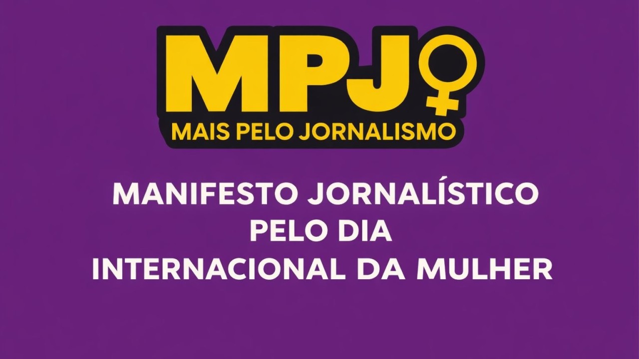 Mulheres são maioria no jornalismo. Então por que quase não comandam as redações?