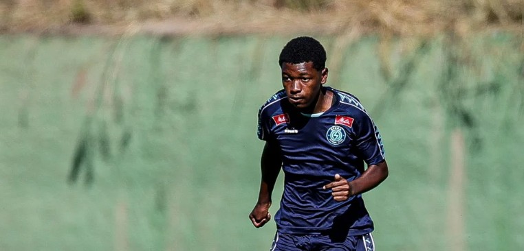 Jovem de Salto realiza sonho na Copa do Mundo e transforma emoção em inspiração