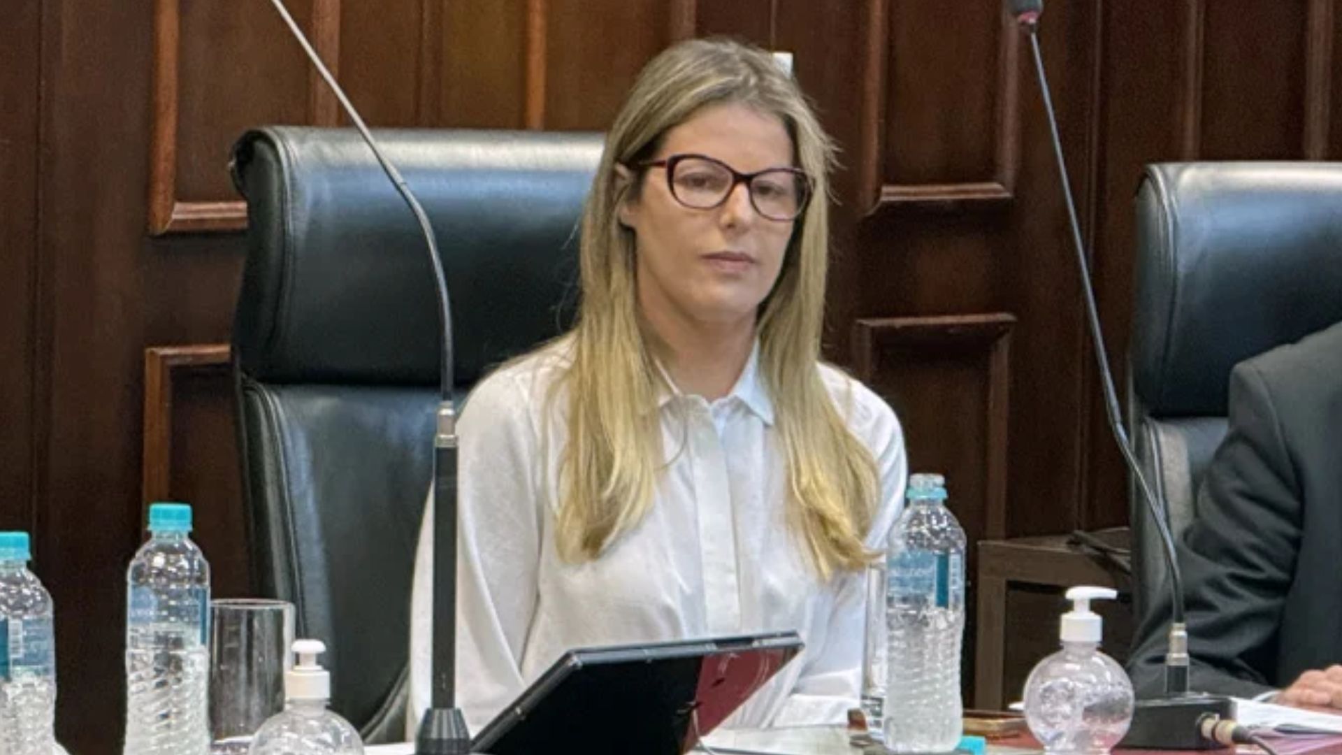 Secretária de Finanças de Itu é alvo da PF por suspeita de fraude em Sumaré