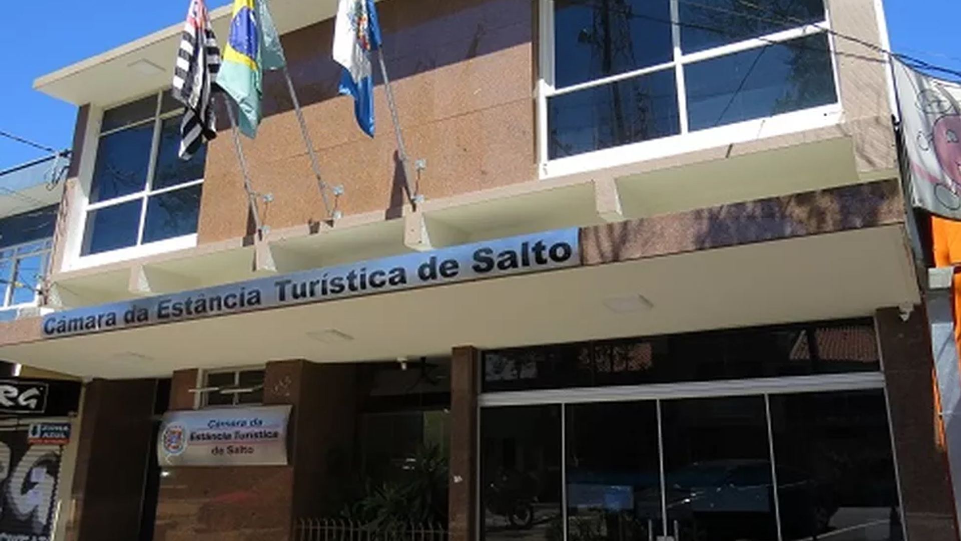 Saltenses gastam mais de R$ 50 por ano para manter Câmara