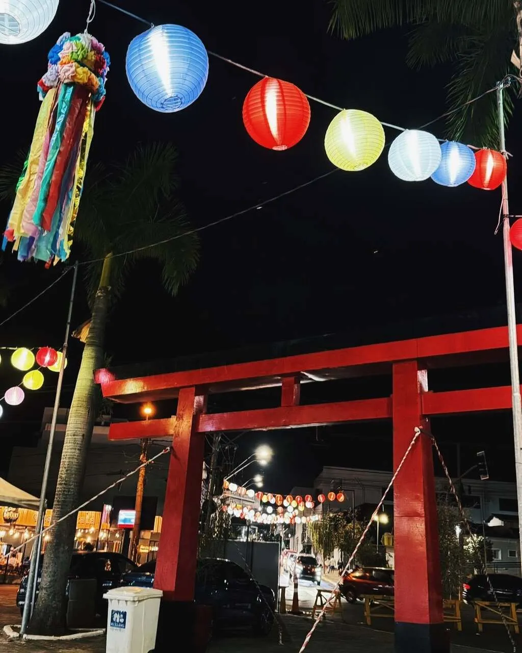 Confira a agenda cultural de Salto neste final de semana