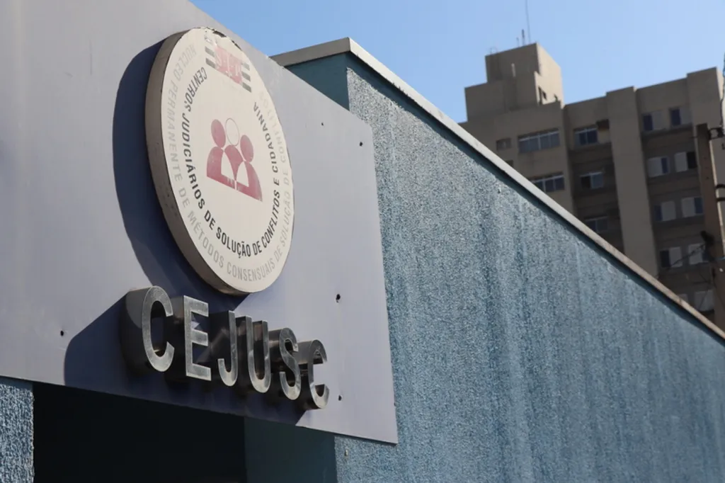 Salto realiza mutirão para renegociação de dívidas até sexta-feira