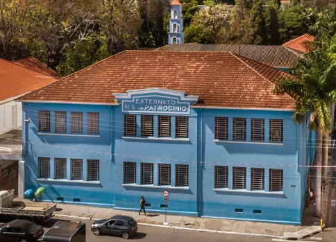 Últimos dias para solicitar transferência para Medicina no Ceunsp