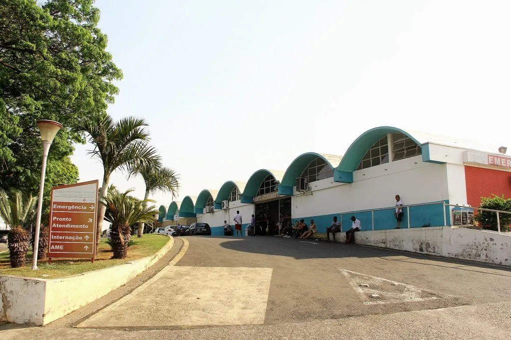 Hospital Municipal de Salto é contemplado com novos recursos da Tabela SUS Paulista