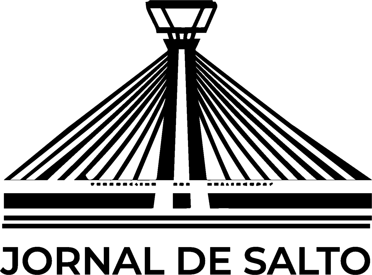 Jornal de Salto