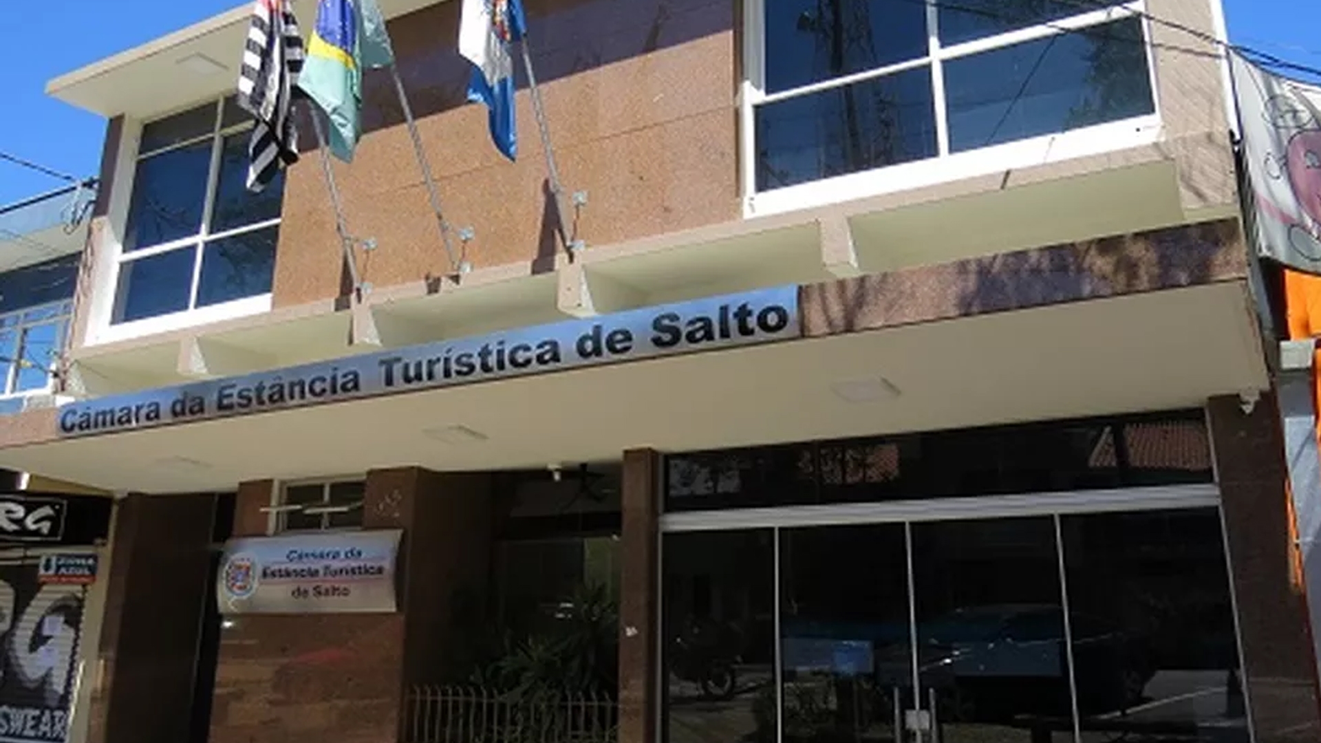 Câmara de Salto terá apenas dois candidatos da atual legislatura