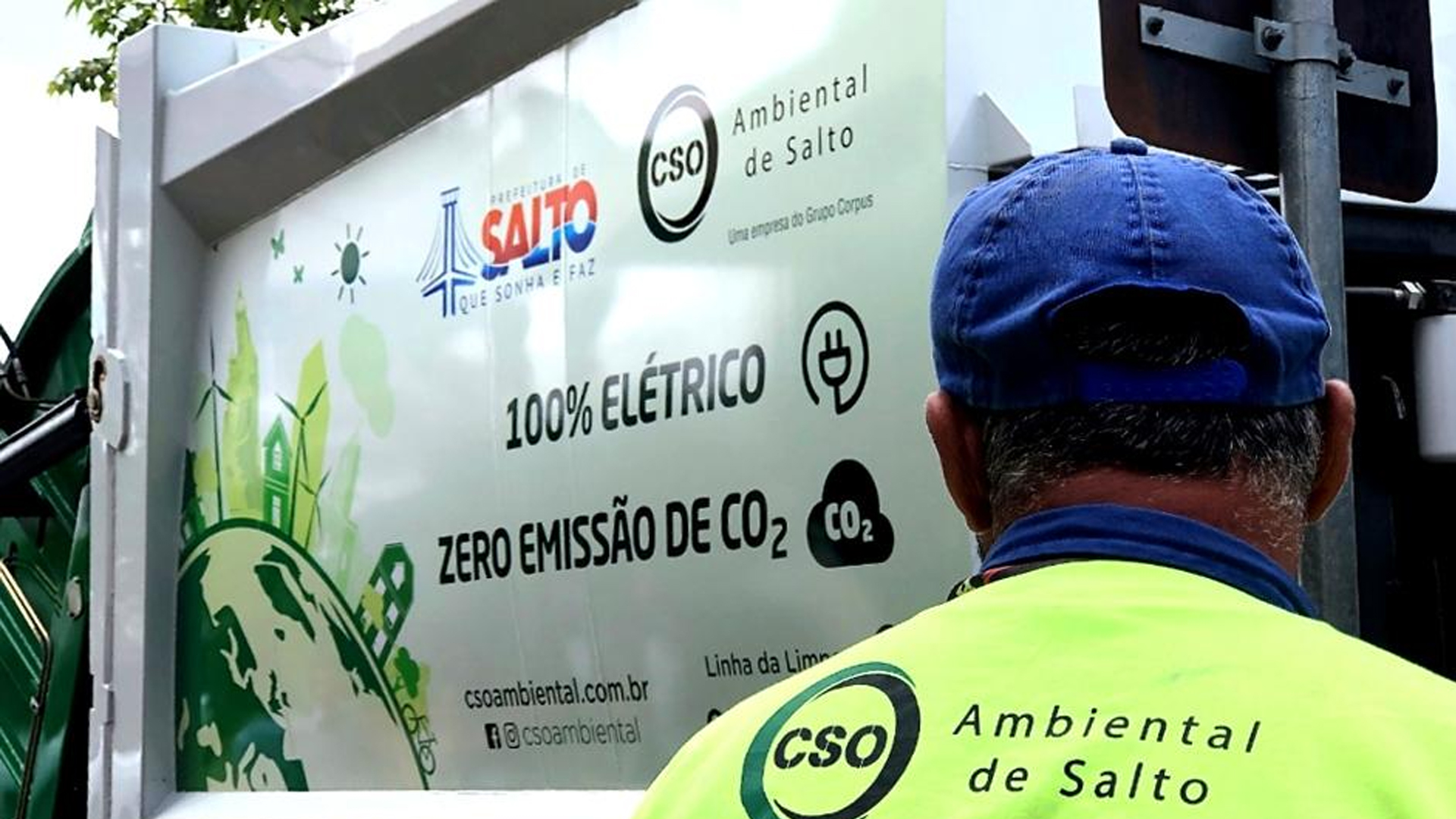 Prefeitura precisará de mais de R$ 50 milhões para fechar as contas com a CSO em 2025