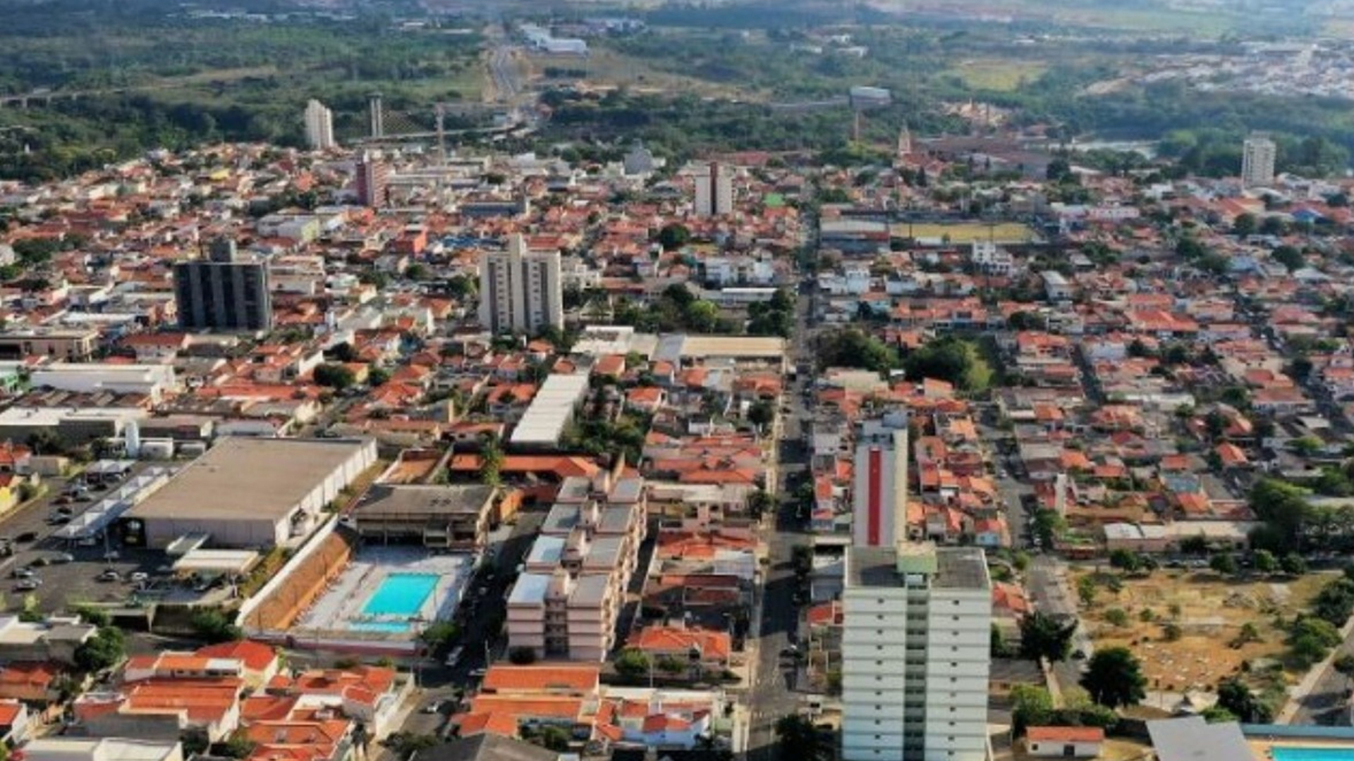 Um em cada quatro saltenses mora em casa alugada