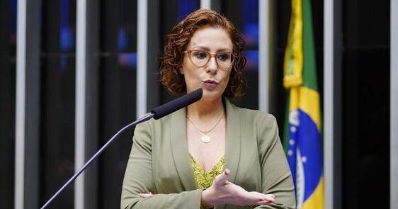 Câmara aprova aumento no número de deputados; veja como votaram parlamentares eleitos por Salto