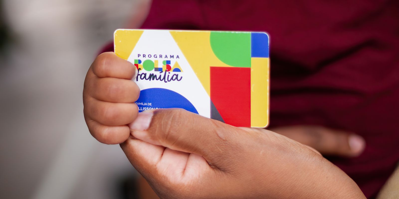 Em Salto, 237 famílias deixaram o Bolsa Família em 2025