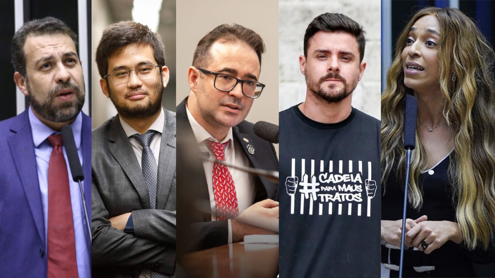 Câmara aprova lei ambiental; veja como votaram deputados eleitos por Salto