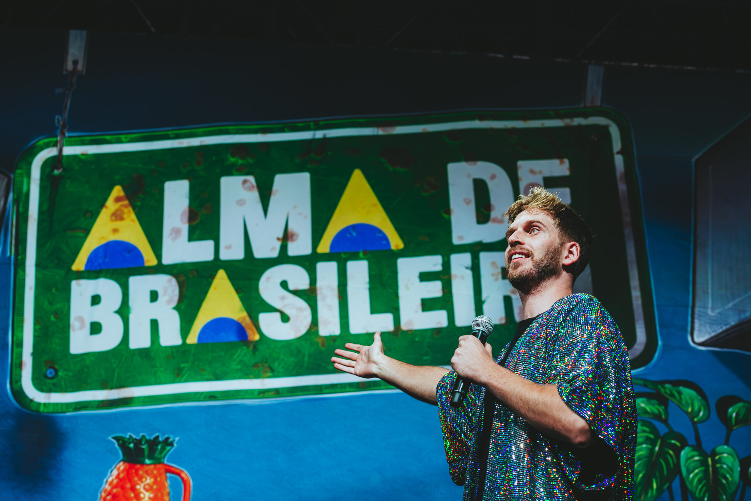 FOTO: Rafael Strabelli