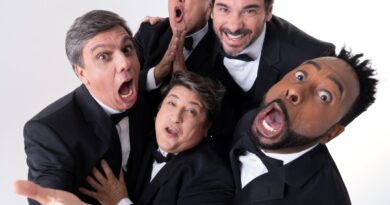 Confira a agenda de eventos de Salto,Itu e Indaiatuba