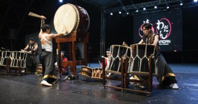 Confira a agenda cultural de Salto, Itu e Indaiatuba