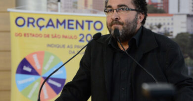 Inscrições para prêmio cultural em Salto terminam dia 30