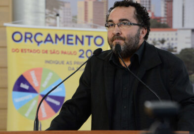 Inscrições para prêmio cultural em Salto terminam dia 30