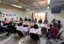 Prefeitura de Salto anuncia mudanças no secretariado municipal