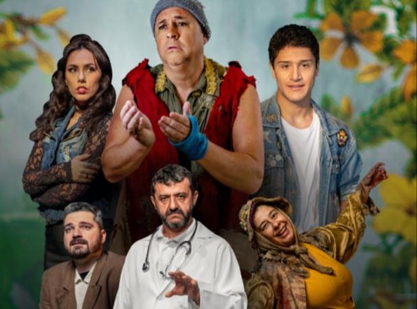 Confira agenda cultural de Salto,  Itu e Indaiatuba