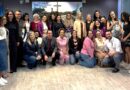 Reunião Pública do Agosto Lilás reúne mulheres e lideranças