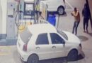 GCM de Salto recupera veículos roubados em ação