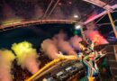 Tomorrowland Brasil 2025: Line-up completo, destaques e ingressos