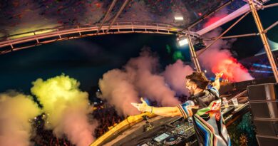 Tomorrowland Brasil 2025: Line-up completo, destaques e ingressos