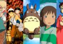 Programação do Cine Araújo em Itu tem Ghibli Fest e lançamentos da semana