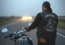 Snakes Moto Clube celebra 10 anos com grande festa em Salto