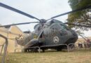 Museu Asas de Um Sonho promove a ‘Missão Sikorsky’ para celebrar o Dia das Crianças