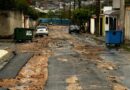Vereadores de Salto denunciam irregularidades em obra de R$ 7,3 milhões no Bairro Santa Cruz
