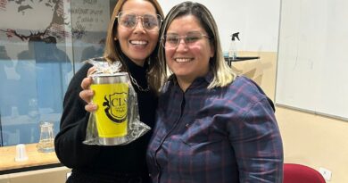 Clube do Livro de Salto está com inscrições abertas