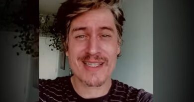 Festival CAEL em Cena começa neste sábado em Salto