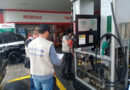 Posto em Salto é autuado por vender gasolina com etanol acima do permitido