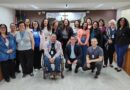 Reunião pública na Câmara debateu o Plano Municipal da Primeira Infância