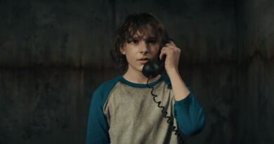 Cine Plaza Itu divulga programação de 16 a 22 de outubro