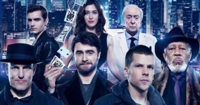 Estreias da Semana no Cine Plaza Itu: magia, ação e nostalgia invadem as telonas!