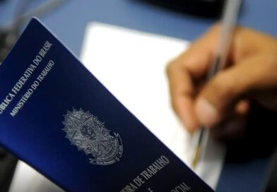 PAT de Salto tem mais dde 30 vagas para auxiliar de produção